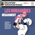10.1 A capa do Courrier International.jpg